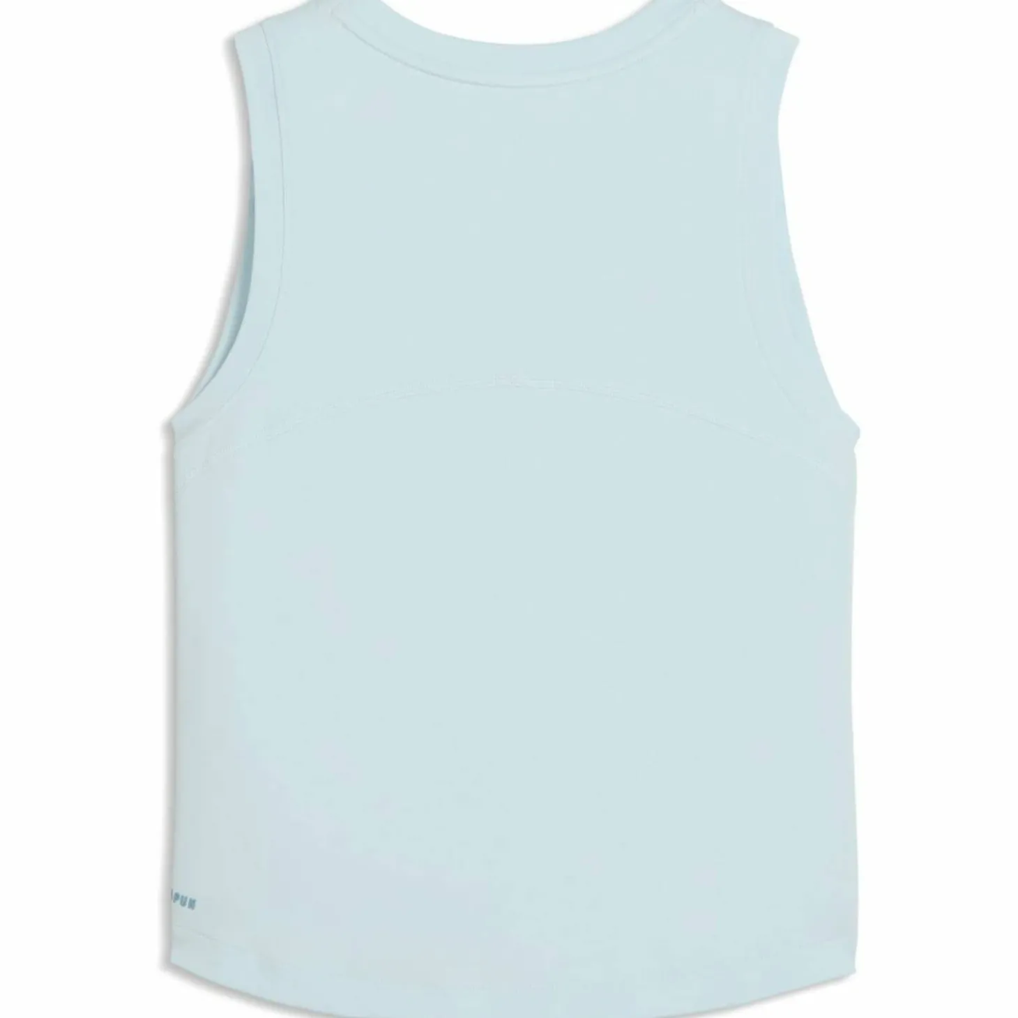 Cloudspun Damen T-Shirt