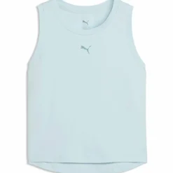 Cloudspun Damen T-Shirt
