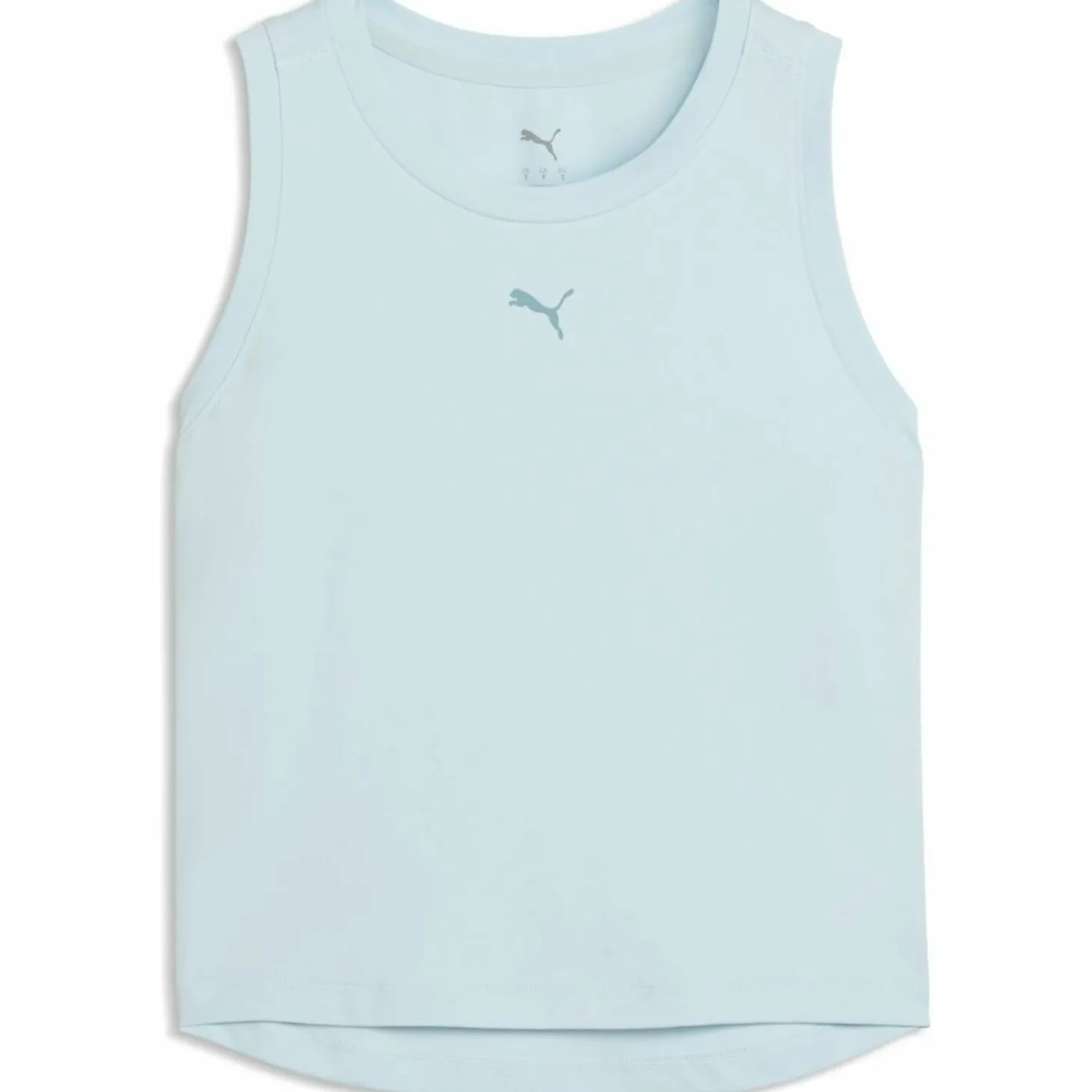 Cloudspun Damen T-Shirt