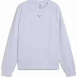Cloudspun Fashion Damen Sweatshirt
