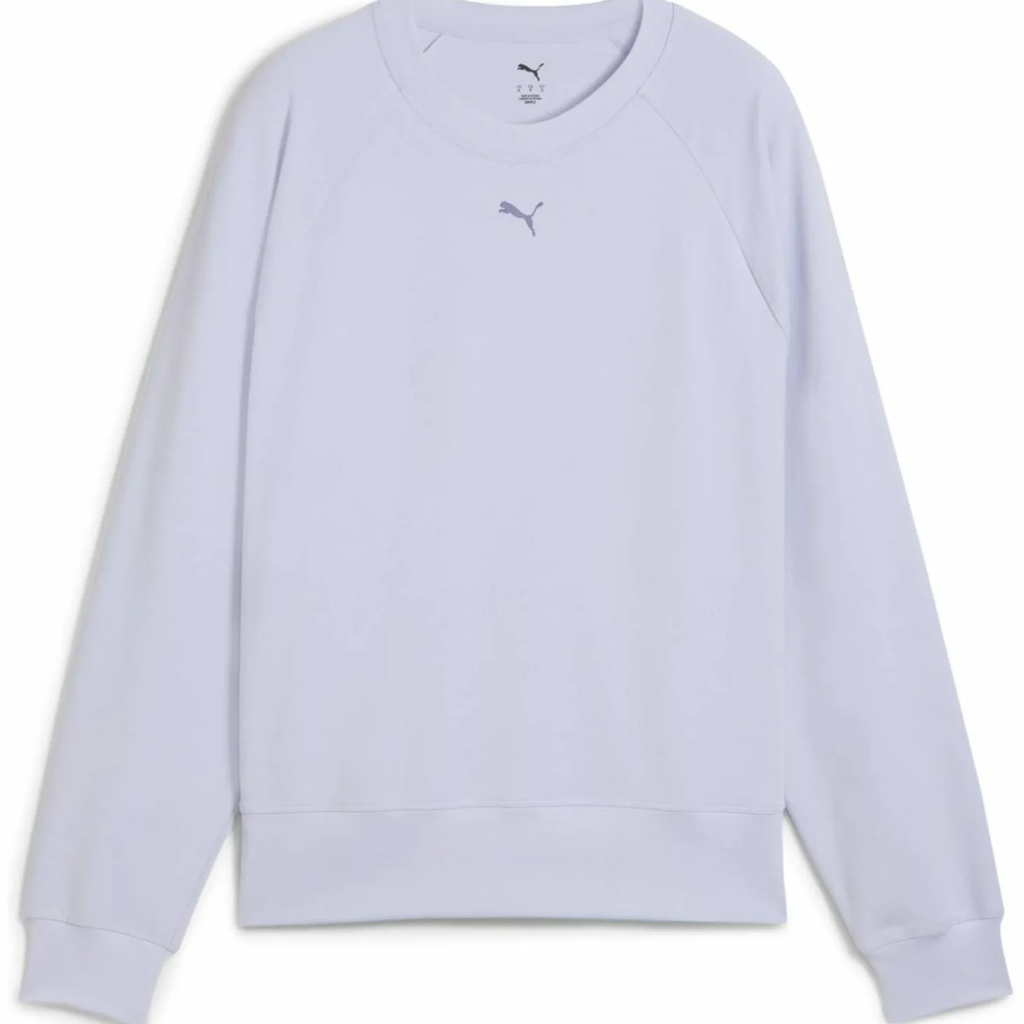 Cloudspun Fashion Damen Sweatshirt