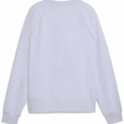Cloudspun Fashion Damen Sweatshirt