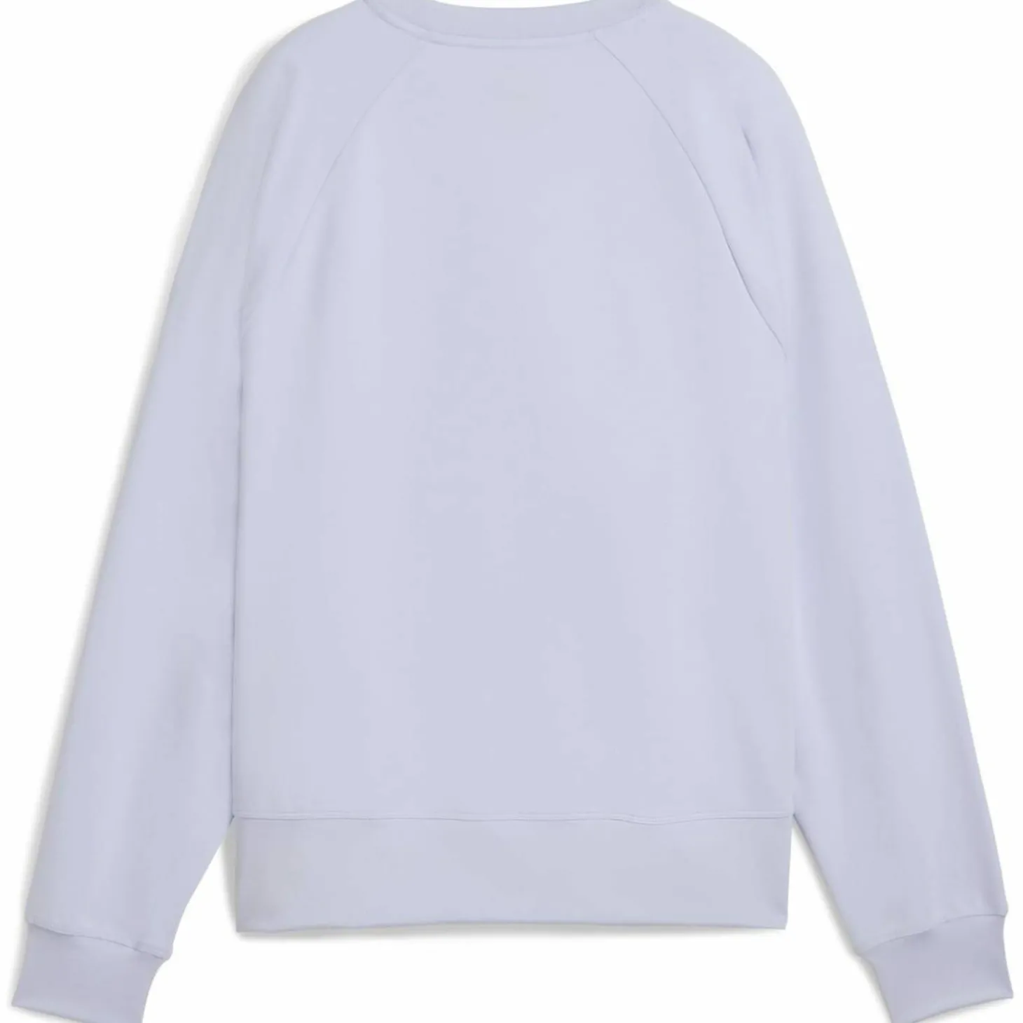 Cloudspun Fashion Damen Sweatshirt