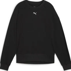 Cloudspun Fashion Damen Sweatshirt