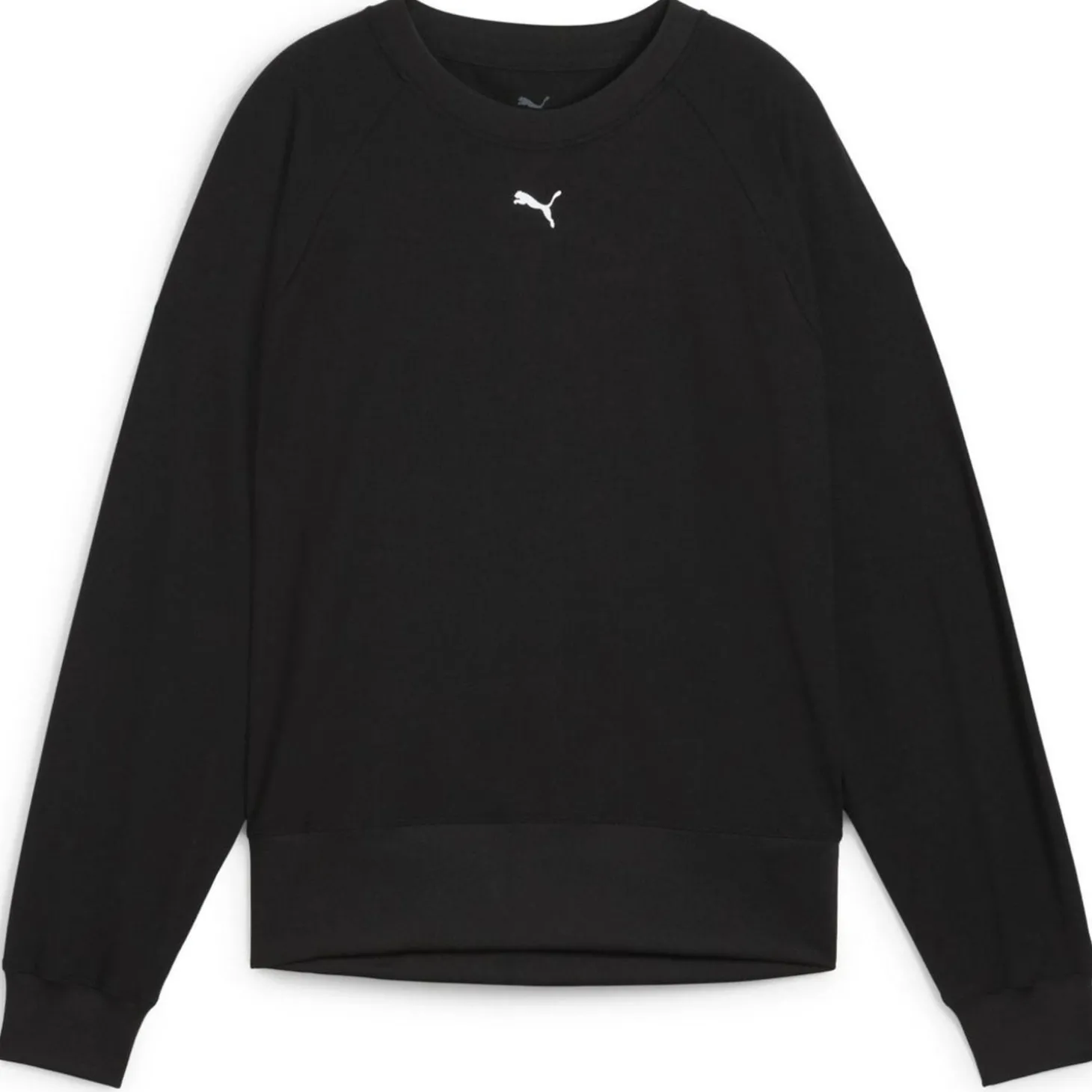 Cloudspun Fashion Damen Sweatshirt