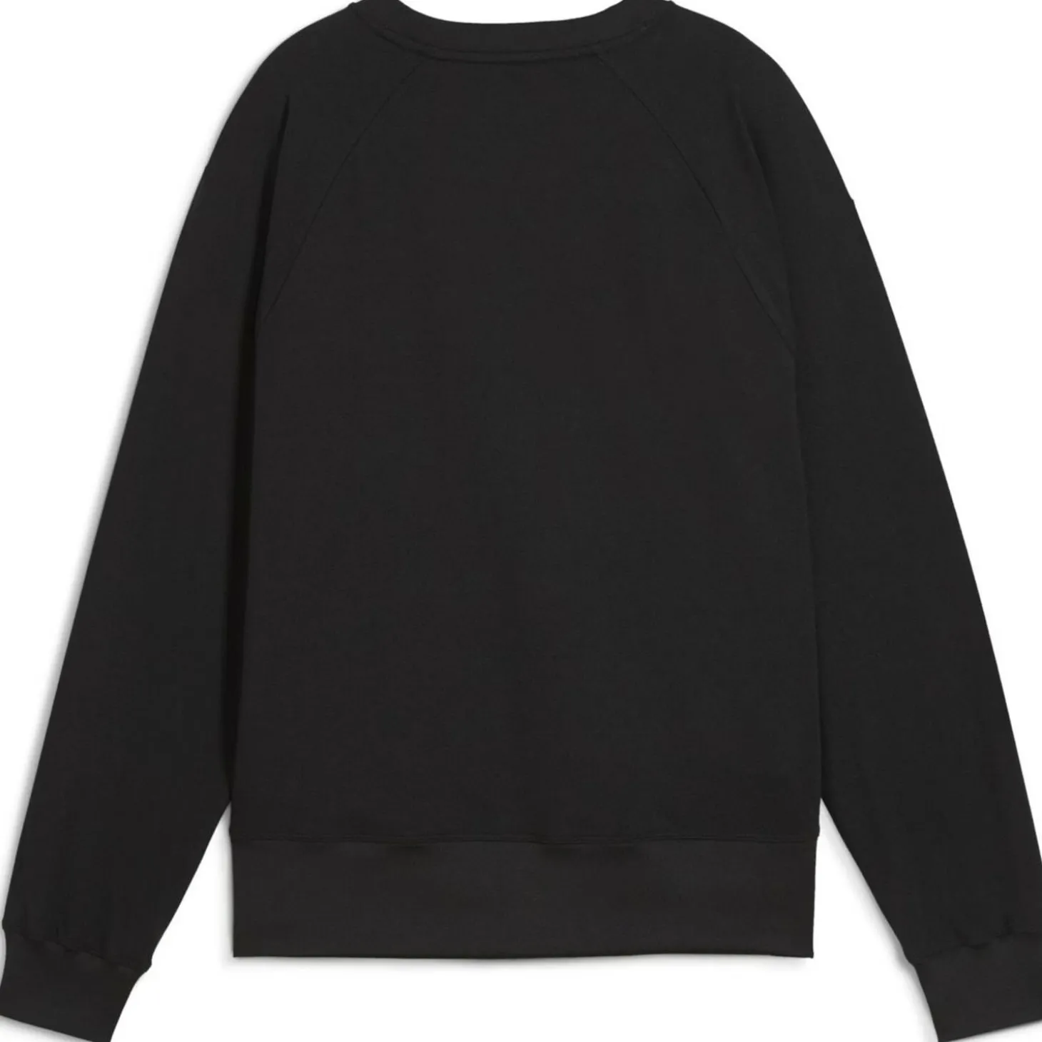 Cloudspun Fashion Damen Sweatshirt
