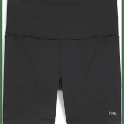 Cloudspun HW 5" Damen Shorts