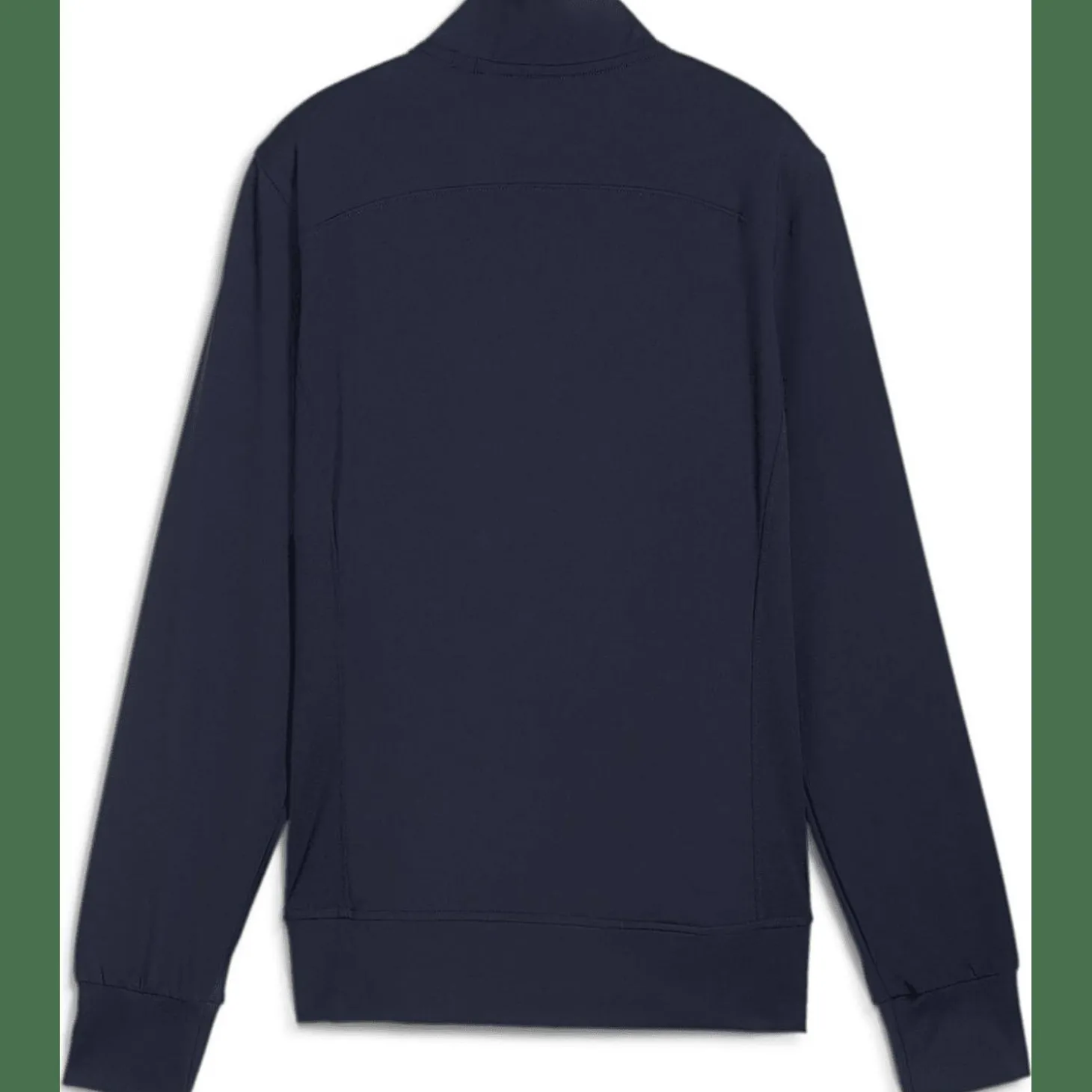 Cloudspun Isla 1/4 Zip Damen Sweatshirt
