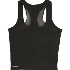 Cloudspun Mesh 2in1 Damen T-Shirt