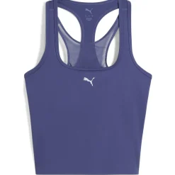 Cloudspun Mesh 2in1 Damen T-Shirt