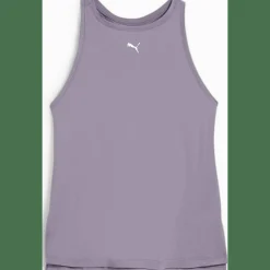 Cloudspun Racerback - REG Damen T-Shirt