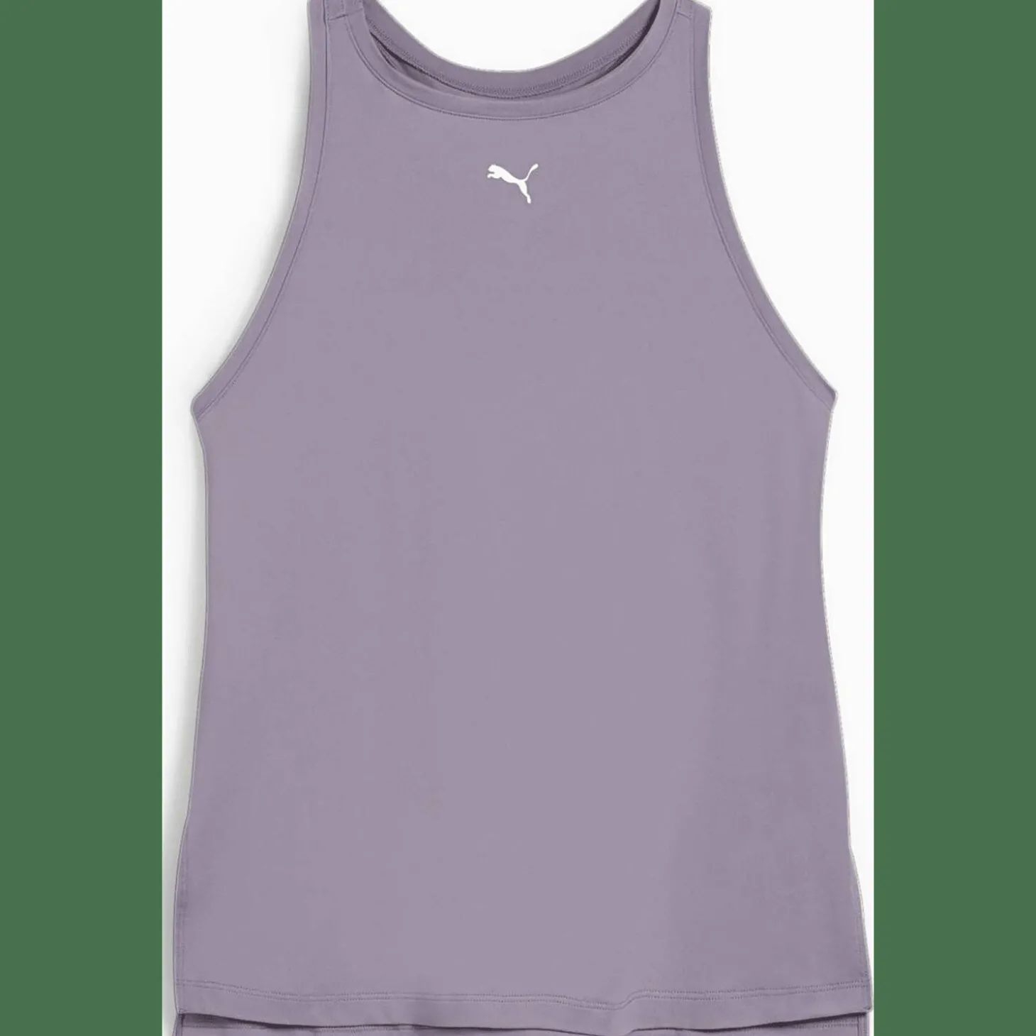 Cloudspun Racerback - REG Damen T-Shirt