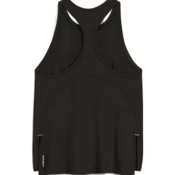 Cloudspun Racerback - REG Damen T-Shirt