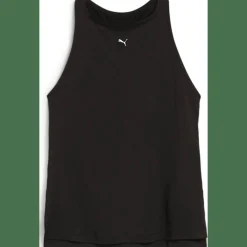 Cloudspun Racerback - REG Damen T-Shirt
