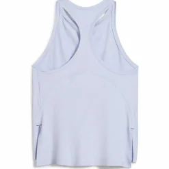 Cloudspun Racerback - REG Damen T-Shirt