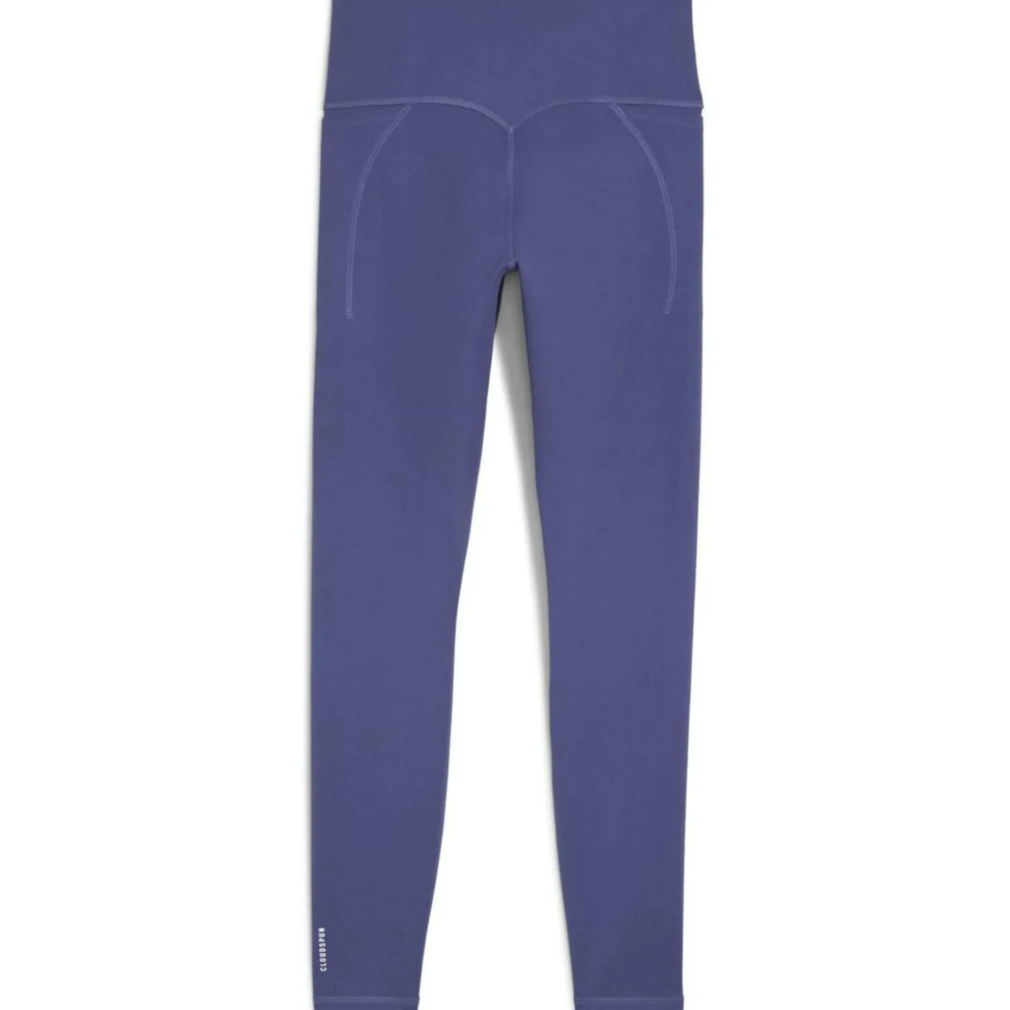 Cloudspun Soft HW FL Damen Tights