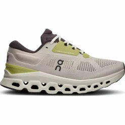 Cloudstratus 3 Damen Laufschuhe