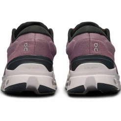 Cloudstratus 3 Damen Laufschuhe
