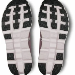 Cloudstratus 3 Damen Laufschuhe