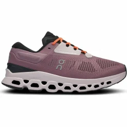 Cloudstratus 3 Damen Laufschuhe