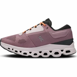 Cloudstratus 3 Damen Laufschuhe