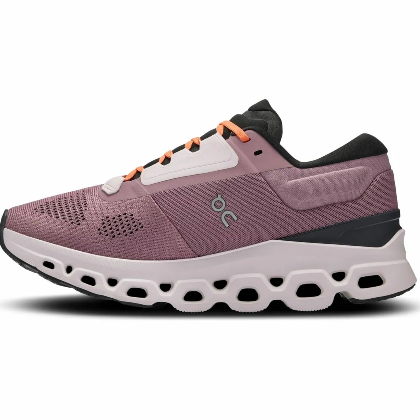 Cloudstratus 3 Damen Laufschuhe
