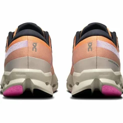 Cloudsurfer 2 Damen Laufschuhe