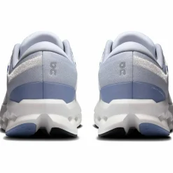 Cloudsurfer 2 Damen Laufschuhe