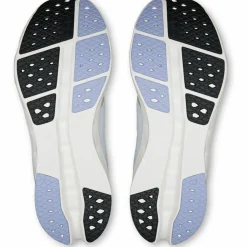 Cloudsurfer 2 Damen Laufschuhe