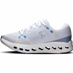 Cloudsurfer 2 Damen Laufschuhe