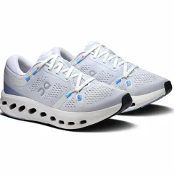 Cloudsurfer 2 Damen Laufschuhe