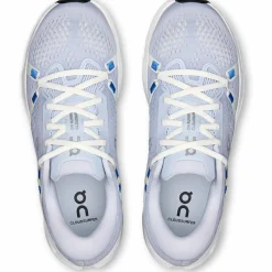 Cloudsurfer 2 Damen Laufschuhe