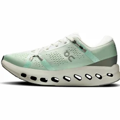Cloudsurfer 2 Damen Laufschuhe