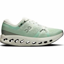 Cloudsurfer 2 Damen Laufschuhe