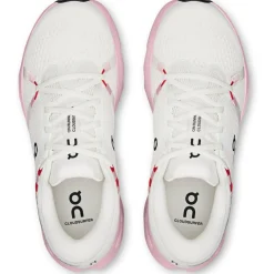 Cloudsurfer 2 Damen Laufschuhe
