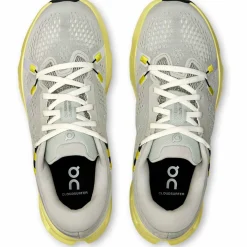 Cloudsurfer 2 Damen Laufschuhe