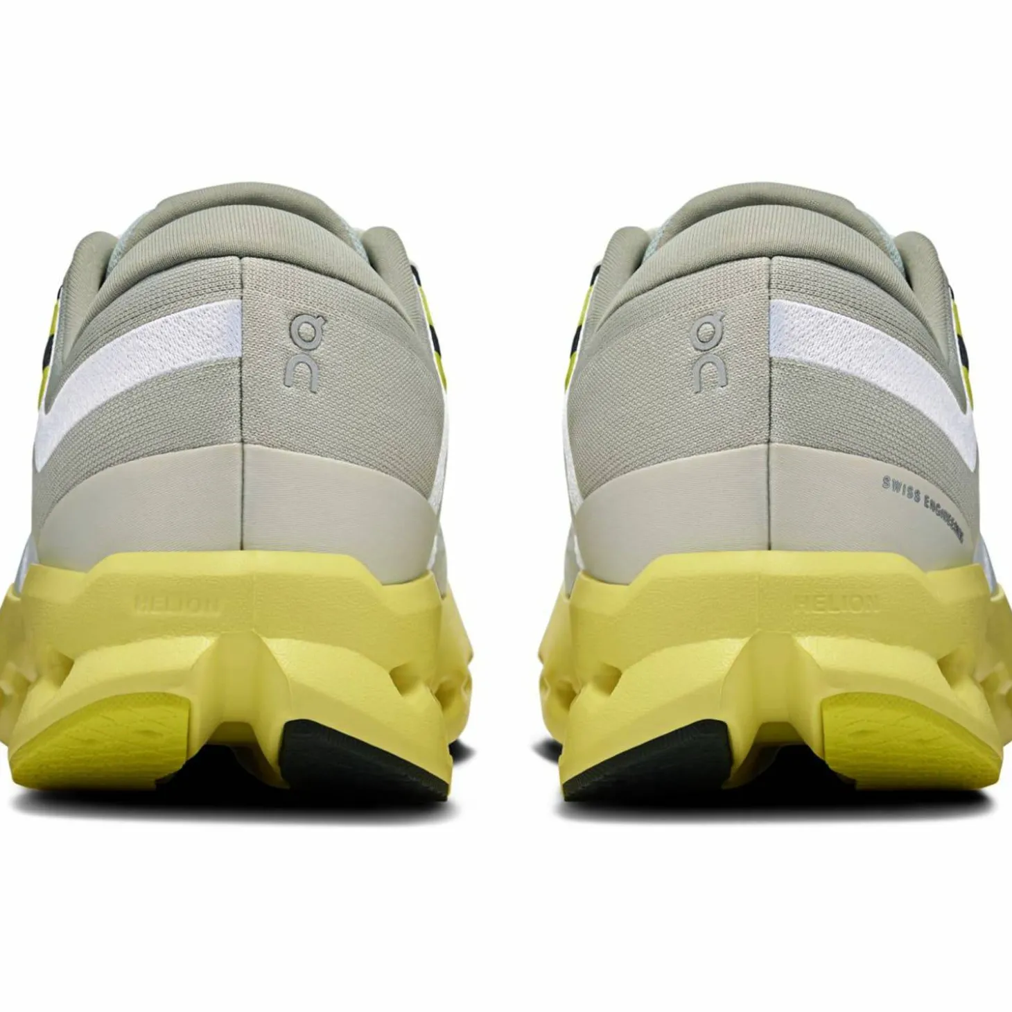 Cloudsurfer 2 Damen Laufschuhe