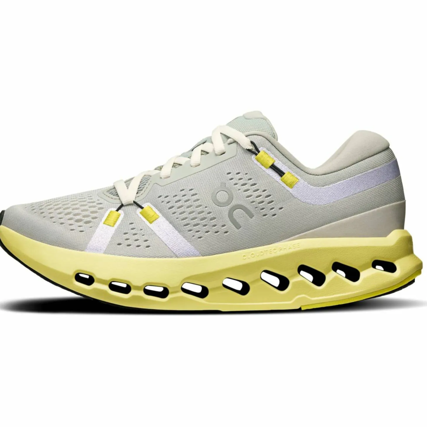 Cloudsurfer 2 Damen Laufschuhe