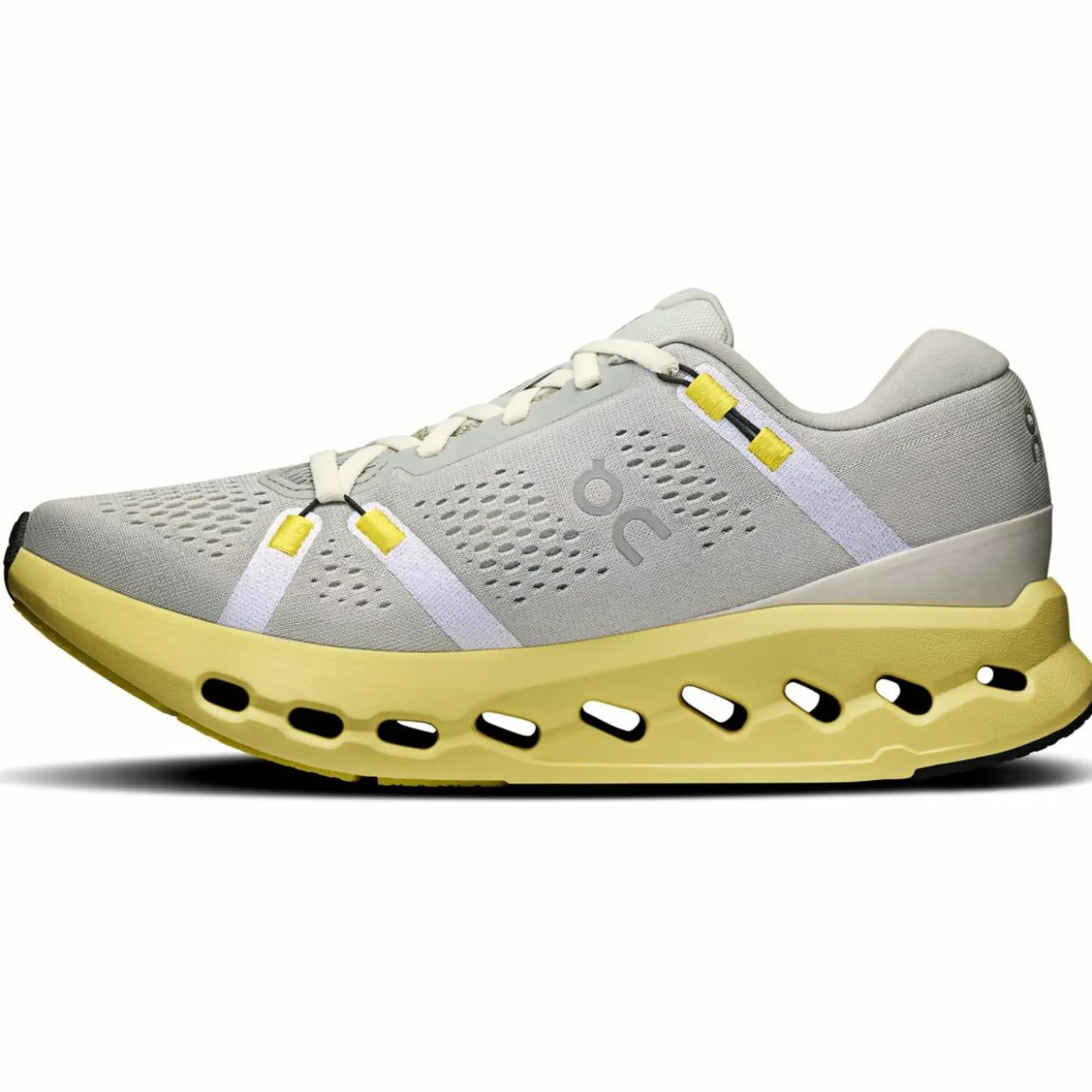 Cloudsurfer 2 Damen Laufschuhe