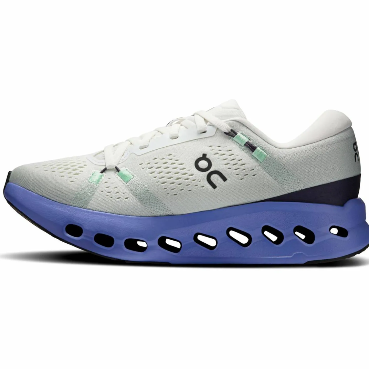 Cloudsurfer 2 Damen Laufschuhe