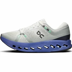 Cloudsurfer 2 Damen Laufschuhe