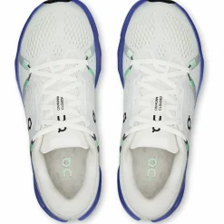 Cloudsurfer 2 Damen Laufschuhe