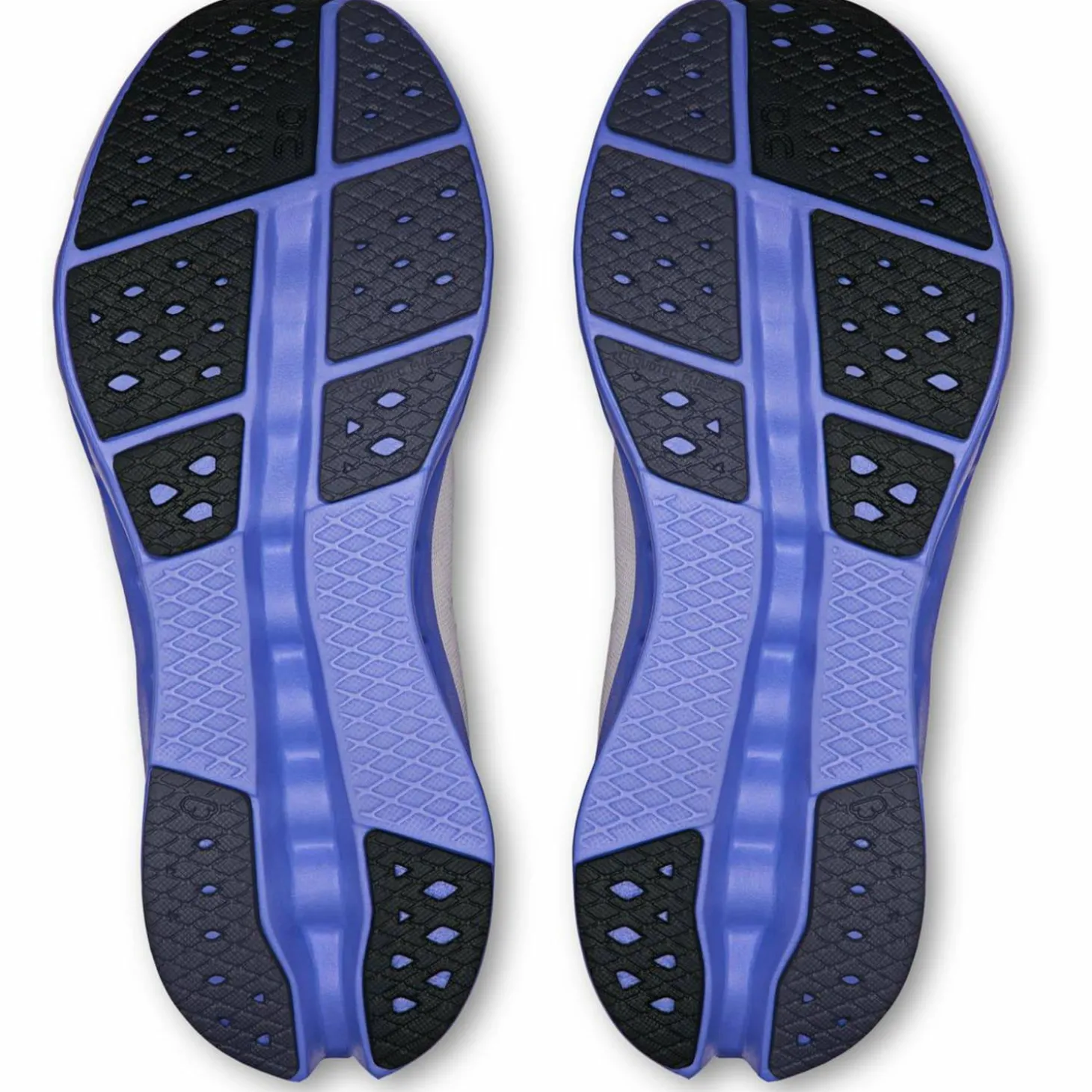 Cloudsurfer 2 Damen Laufschuhe