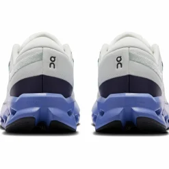 Cloudsurfer 2 Damen Laufschuhe