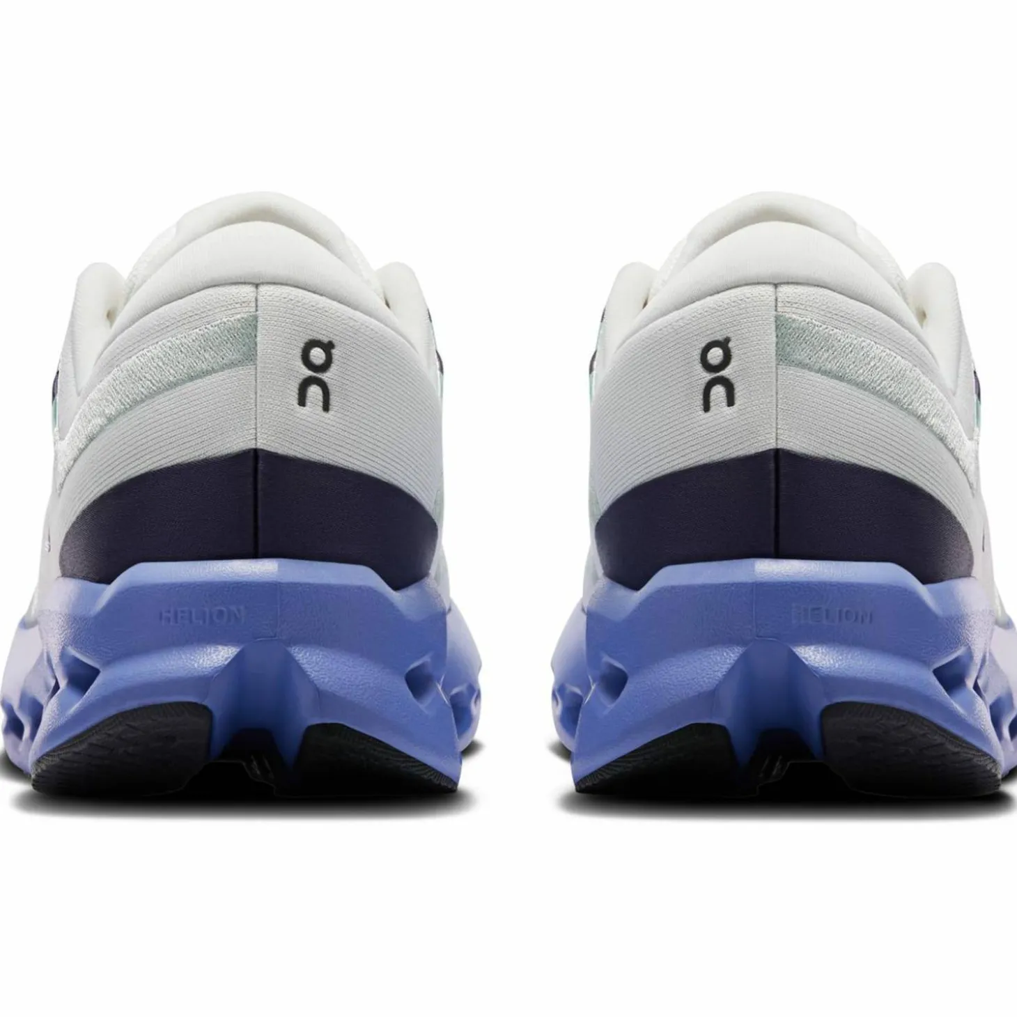 Cloudsurfer 2 Damen Laufschuhe
