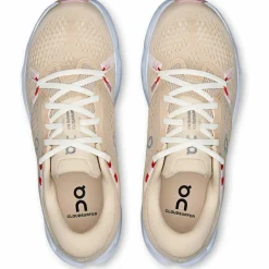 Cloudsurfer 2 Damen Laufschuhe