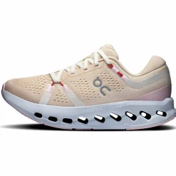 Cloudsurfer 2 Damen Laufschuhe
