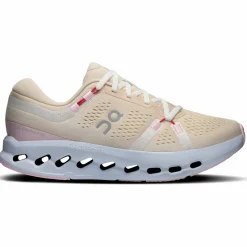 Cloudsurfer 2 Damen Laufschuhe
