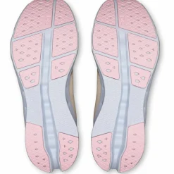 Cloudsurfer 2 Damen Laufschuhe