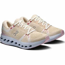 Cloudsurfer 2 Damen Laufschuhe